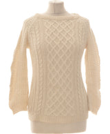 401986 Pulls et gilets ZARA Occasion Once Again Friperie en ligne