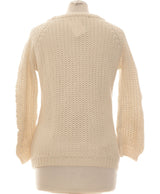 401986 Pulls et gilets ZARA Occasion Vêtement occasion seconde main
