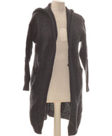 401987 Manteaux UNIQLO Occasion Once Again Friperie en ligne