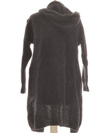 401987 Manteaux UNIQLO Occasion Vêtement occasion seconde main