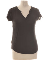 401989 Tops et t-shirts MANGO Occasion Once Again Friperie en ligne