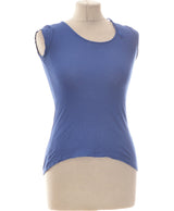 401990 Tops et t-shirts ETAM Occasion Once Again Friperie en ligne