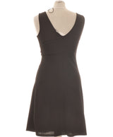 401994 Robes ETAM Occasion Vêtement occasion seconde main