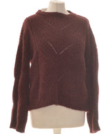 401995 Pulls et gilets MANGO Occasion Once Again Friperie en ligne