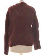 401995 Pulls et gilets MANGO Occasion Vêtement occasion seconde main