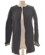401997 Pulls et gilets JODHPUR Occasion Once Again Friperie en ligne