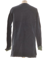 401997 Pulls et gilets JODHPUR Occasion Vêtement occasion seconde main