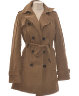 401998 Manteaux ETAM Occasion Once Again Friperie en ligne