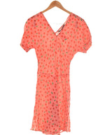 401999 Robes ZARA Occasion Once Again Friperie en ligne