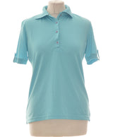 402001 Tops et t-shirts DAMART Occasion Once Again Friperie en ligne