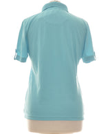 402001 Tops et t-shirts DAMART Occasion Vêtement occasion seconde main