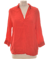402002 Chemises et blouses BERSHKA Occasion Once Again Friperie en ligne