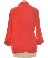 402002 Chemises et blouses BERSHKA Occasion Vêtement occasion seconde main