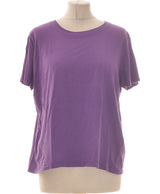 402003 Tops et t-shirts BERSHKA Occasion Once Again Friperie en ligne