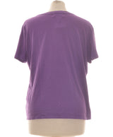 402003 Tops et t-shirts BERSHKA Occasion Vêtement occasion seconde main