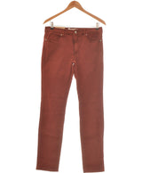 402006 Jeans H&M Occasion Once Again Friperie en ligne