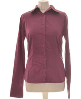 402007 Chemises et blouses ZARA Occasion Once Again Friperie en ligne
