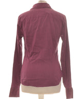 402007 Chemises et blouses ZARA Occasion Vêtement occasion seconde main