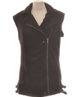 402008 Vestes PROMOD Occasion Once Again Friperie en ligne