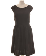 402009 Robes PROMOD Occasion Once Again Friperie en ligne