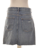402010 Jupes H&M Occasion Vêtement occasion seconde main