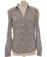 402011 Chemises et blouses CAMAIEU Occasion Once Again Friperie en ligne