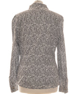 402011 Chemises et blouses CAMAIEU Occasion Vêtement occasion seconde main