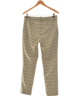 402012 Pantalons et pantacourts H&M Occasion Vêtement occasion seconde main
