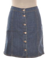 402014 Jupes H&M Occasion Once Again Friperie en ligne