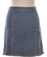 402014 Jupes H&M Occasion Vêtement occasion seconde main