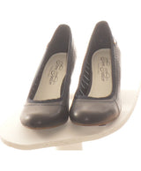 402015 Chaussures TOM TAILOR Occasion Once Again Friperie en ligne