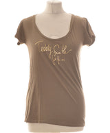 402016 Tops et t-shirts TEDDY SMITH Occasion Once Again Friperie en ligne
