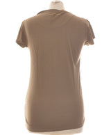 402016 Tops et t-shirts TEDDY SMITH Occasion Vêtement occasion seconde main