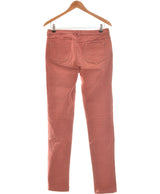 402019 Jeans PROMOD Occasion Vêtement occasion seconde main