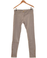 402020 Pantalons et pantacourts CAMAIEU Occasion Once Again Friperie en ligne