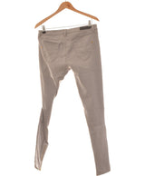 402020 Pantalons et pantacourts CAMAIEU Occasion Vêtement occasion seconde main