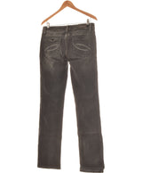 402021 Jeans ETAM Occasion Vêtement occasion seconde main