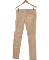 402022 Jeans PROMOD Occasion Once Again Friperie en ligne