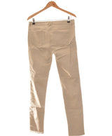 402022 Jeans PROMOD Occasion Vêtement occasion seconde main