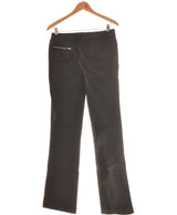 402023 Pantalons et pantacourts PIMKIE Occasion Vêtement occasion seconde main