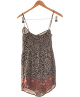 402024 Combinaisons STRADIVARIUS Occasion Vêtement occasion seconde main