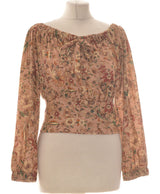 402026 Tops et t-shirts RINASCIMENTO Occasion Once Again Friperie en ligne