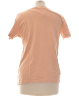 402028 Tops et t-shirts PULL AND BEAR Occasion Vêtement occasion seconde main