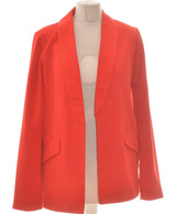 402029 Vestes ONLY Occasion Once Again Friperie en ligne
