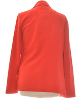 402029 Vestes ONLY Occasion Vêtement occasion seconde main