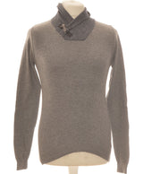 402030 Pulls et gilets DEVRED Occasion Once Again Friperie en ligne