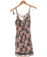 402032 Robes HOLLISTER Occasion Once Again Friperie en ligne