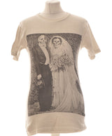 402033 Tops et t-shirts ELEVEN PARIS Occasion Once Again Friperie en ligne