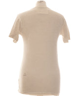 402033 Tops et t-shirts ELEVEN PARIS Occasion Vêtement occasion seconde main