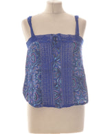 402035 Tops et t-shirts HOLLISTER Occasion Once Again Friperie en ligne
